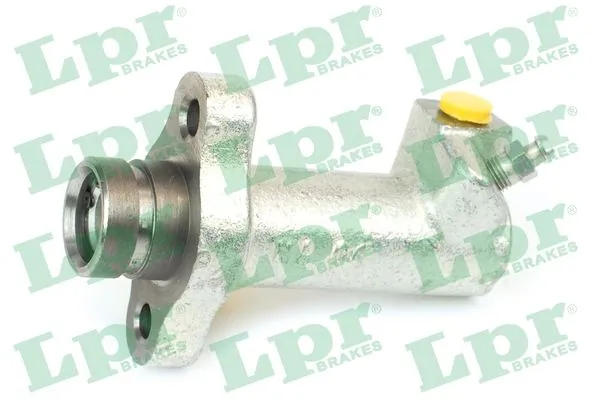 Cylindre récepteur, embrayage LPR 8837