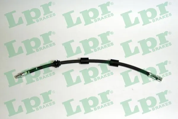 LPR 6T46162 — Шланг гальмівний