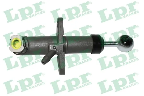 Cylindre émetteur, embrayage LPR 2413