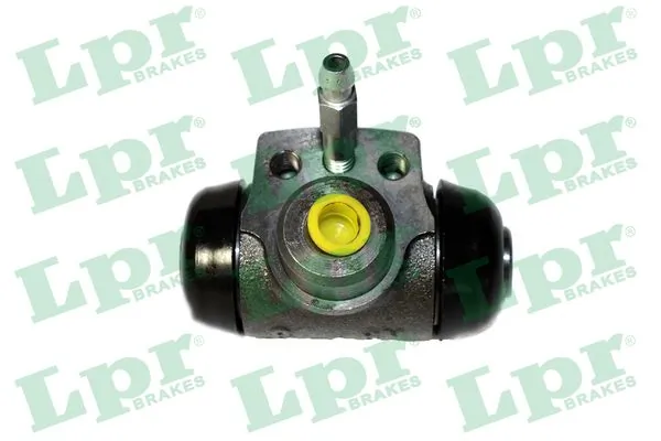 LPR 4024 — Циліндр гальмівний робочий