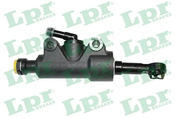 Cylindre émetteur, embrayage LPR 2234