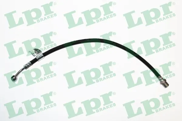 LPR 6T48514