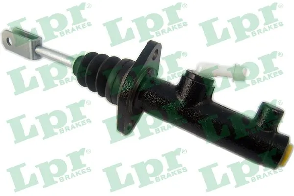 Cylindre émetteur, embrayage LPR 2708