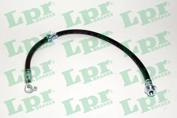 LPR 6T48503 — Гальмівний шланг