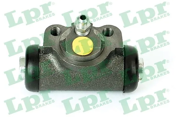 Cylindre de roue mitsubishi l300