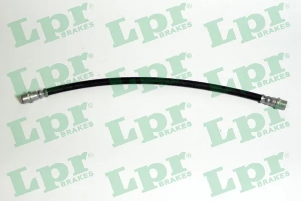LPR 6T47901