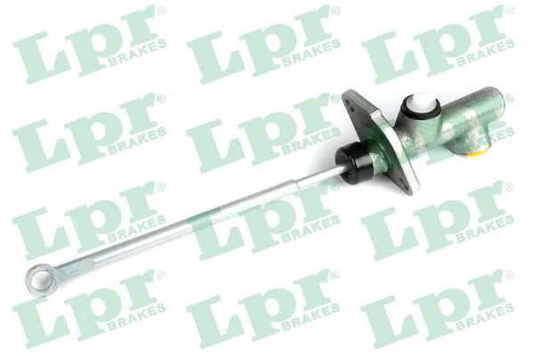 Cylindre émetteur, embrayage LPR 7723