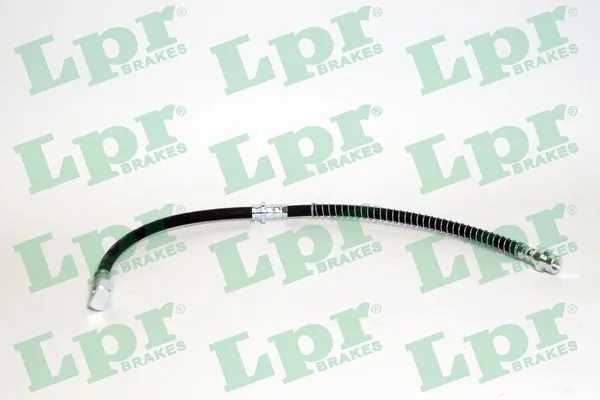 LPR 6T48399