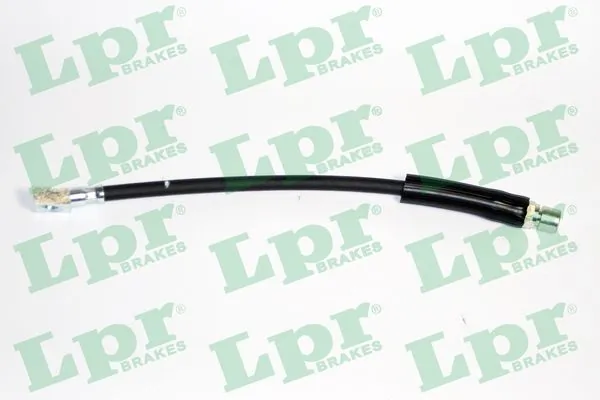 LPR 6T46159 — Гальмівний шланг
