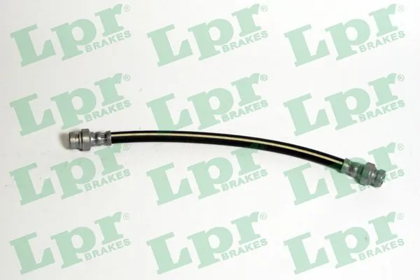 LPR 6T48051 — Гальмівний шланг