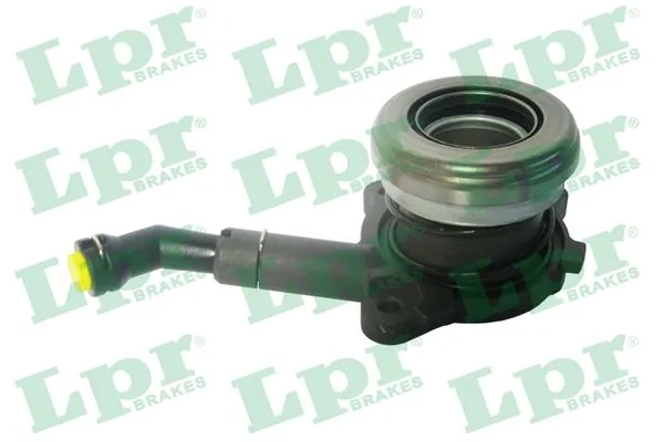 LPR 3268 — Циліндр зчеплення робочий