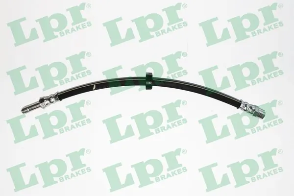 LPR 6T47982 — Шланг гальмівний