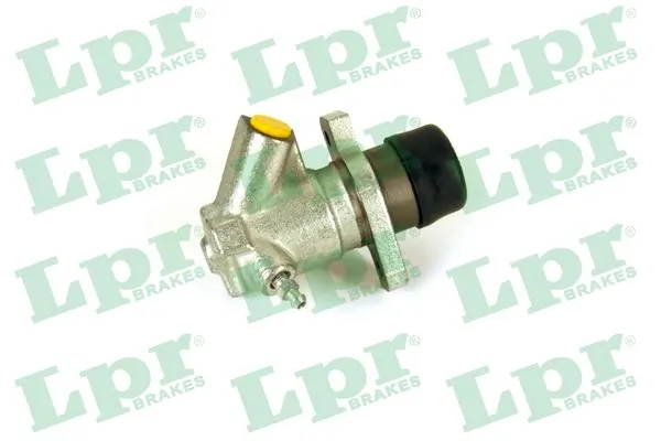 Cylindre récepteur, embrayage LPR 8104