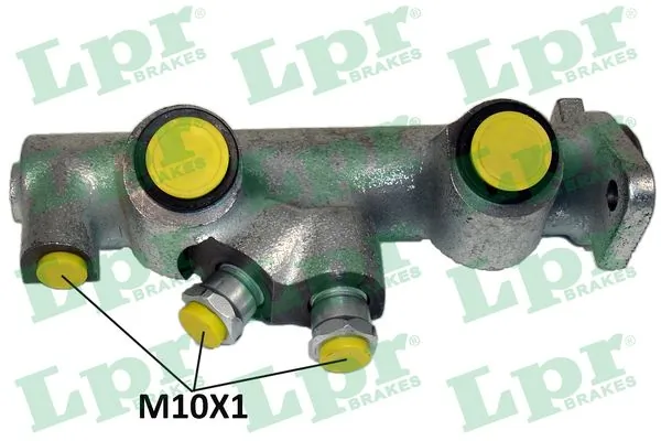 Maître-cylindre de frein LPR 1130