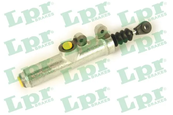 LPR 2701 — Головний циліндр зчеплення