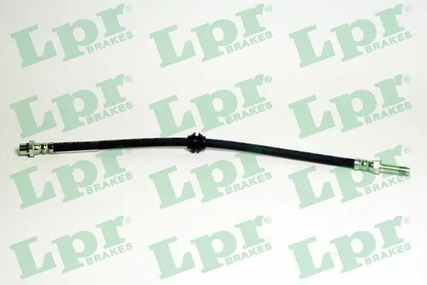 LPR 6T47831 — Шланг гальмівний