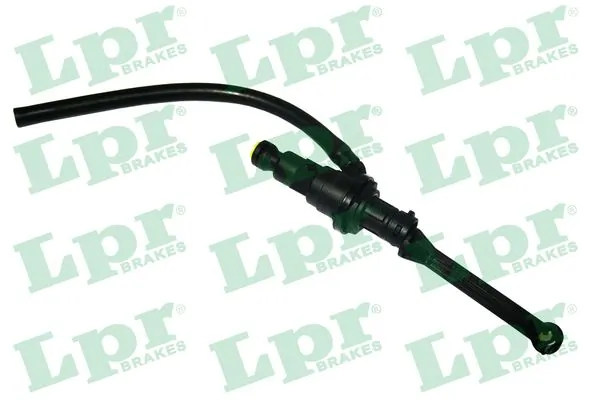 Cylindre émetteur, embrayage LPR 2415