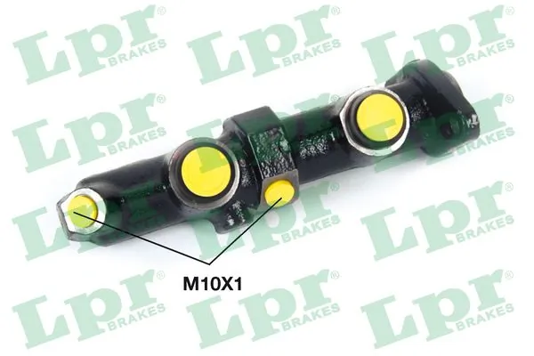 Maître-cylindre de frein LPR 1430