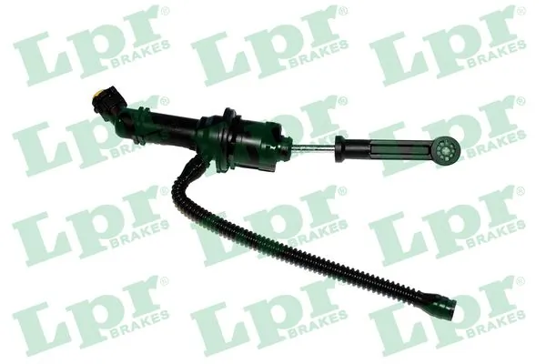 Emmeteur Embrayage RENAULT LOGAN DACIA DOKKER