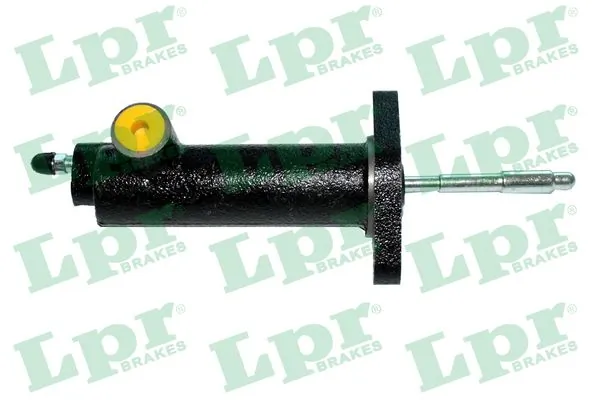LPR 3015 — Робочий циліндр зчеплення