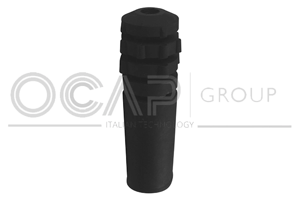 Dust Cover Kit, shock absorber