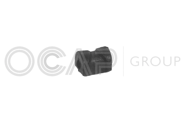 Bushing, stabiliser bar