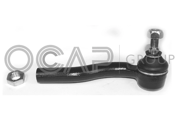 OCAP 0291531