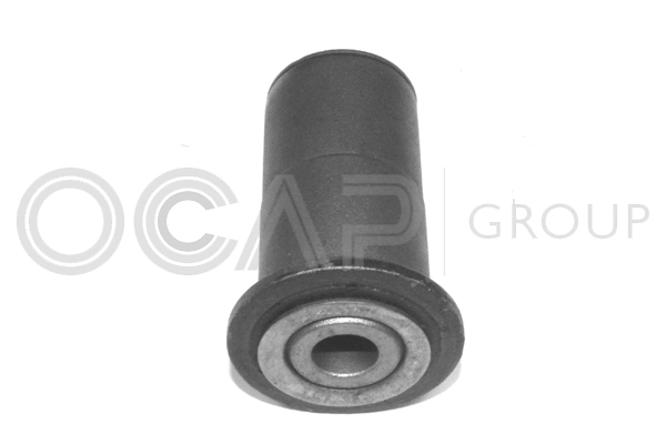 Bush, steering shaft