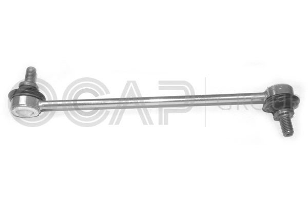 OCAP 0501329