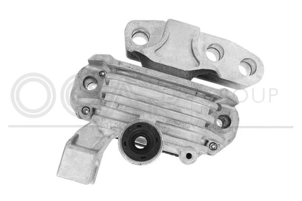 PODUSZKA SIL. ALFA ROMEO GIULIETTA 04.10-12.20 PR