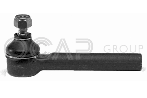 OCAP 0280296