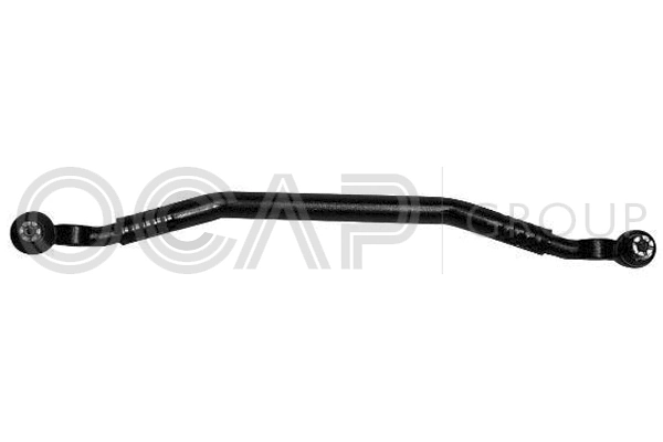 Tie Rod