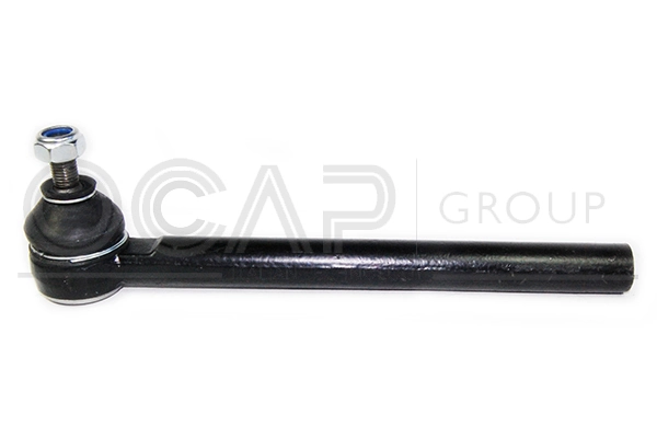 OCAP 0280009