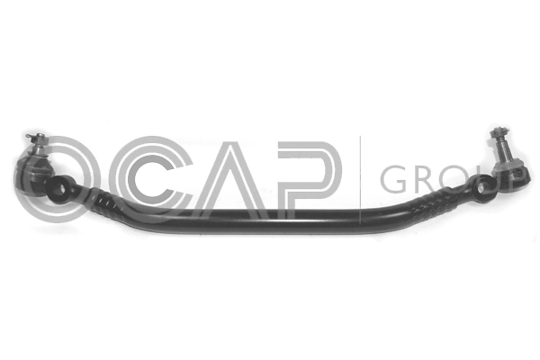 Tie Rod