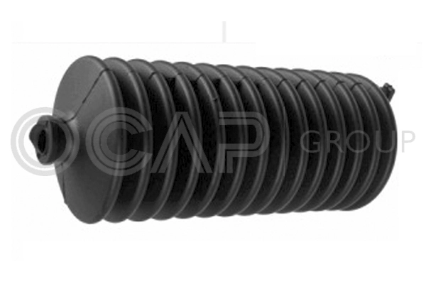 Joint-soufflet, direction OCAP 1211110