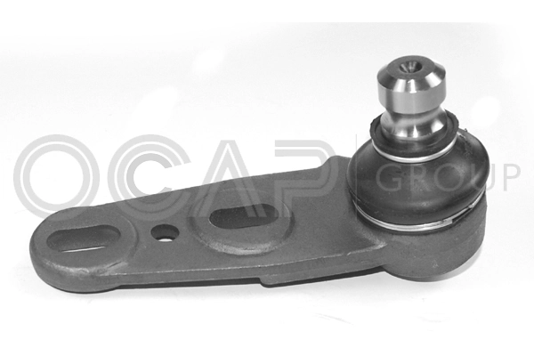 OCAP 0492004