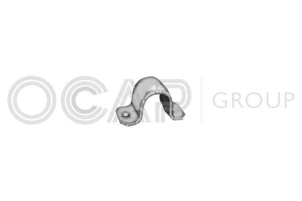 Securing Plate, ball joint