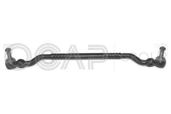 Tie Rod