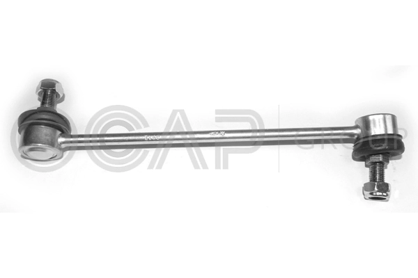 BIELLE BARRE STAB AVD  I10-PICANTO 10-