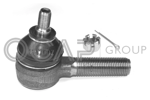 Tie Rod End