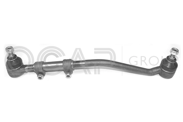 Tie Rod