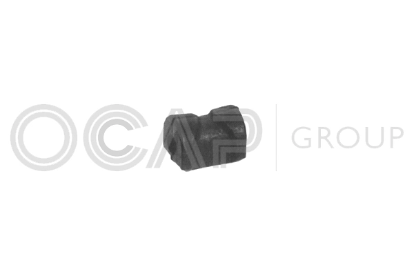 Bushing, stabiliser bar