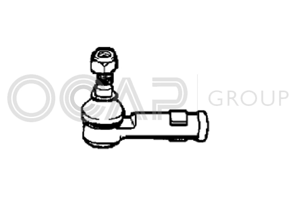 OCAP 0280753
