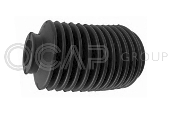 Joint-soufflet, direction OCAP 1211124