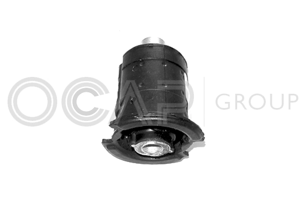 Bushing, axle beam
