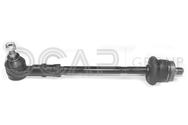 Tie Rod