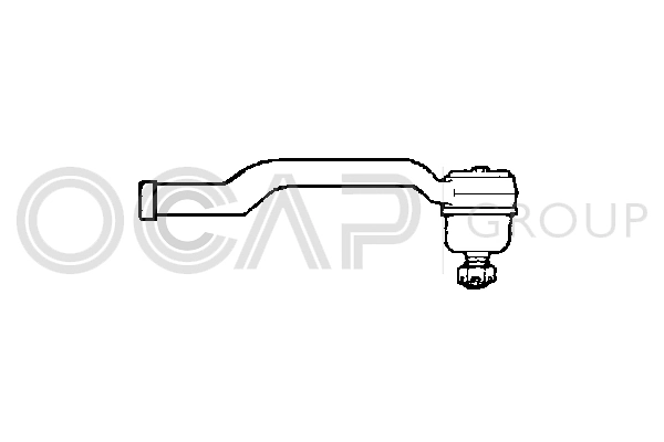 OCAP 0280342