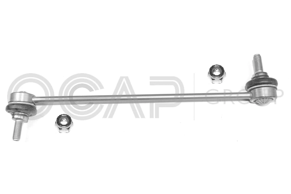ŁĄCZNIK STAB. DACIA DUSTER 1,2-2,0 10-