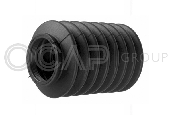 Joint-soufflet, direction OCAP 1211114