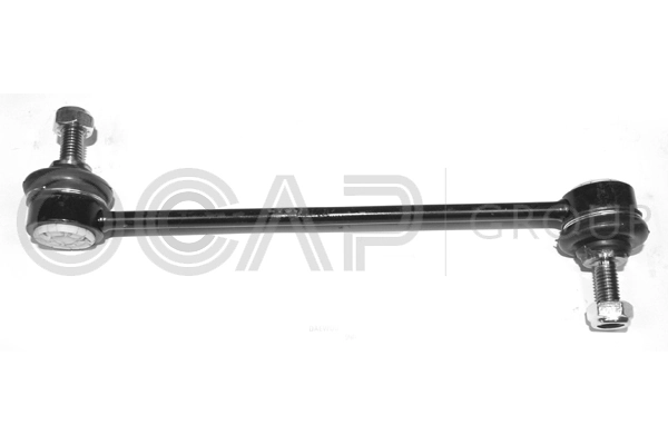 ŁĄCZNIK STAB. CHEVROLET P. SPARK 10- LE/PR ORG